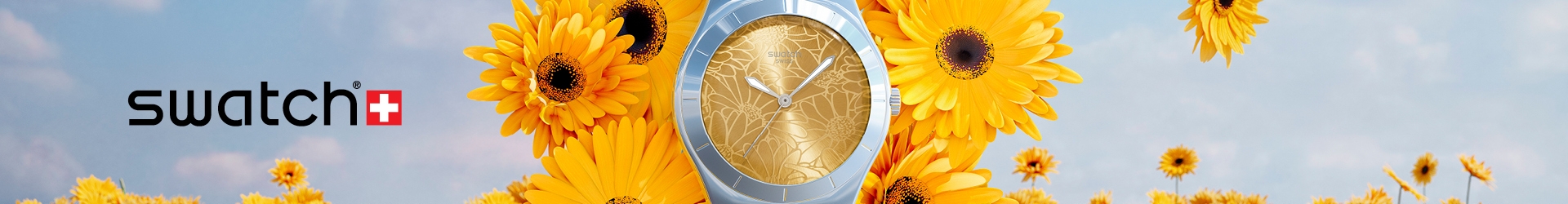 Swatch