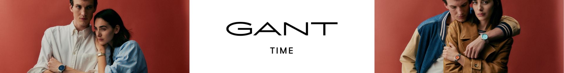 Gant