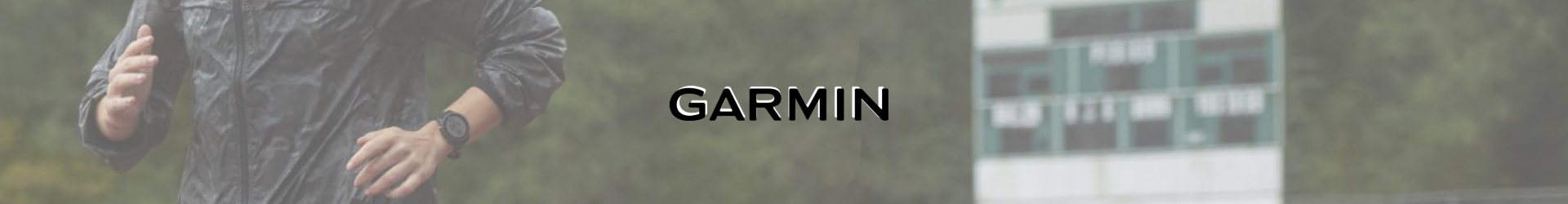 Garmin Spring Offers