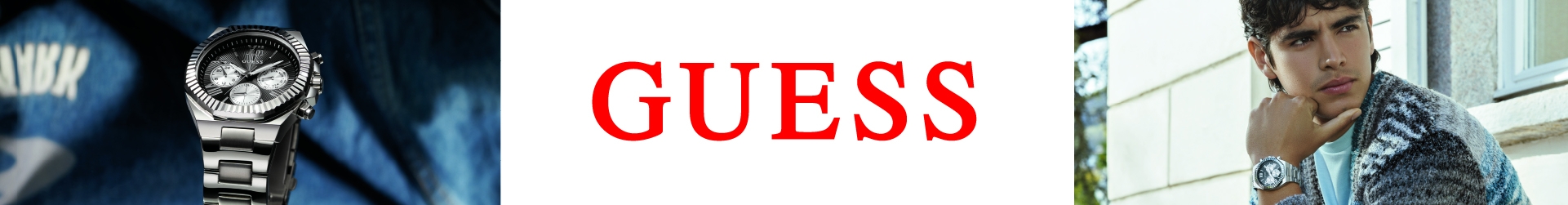 Guess