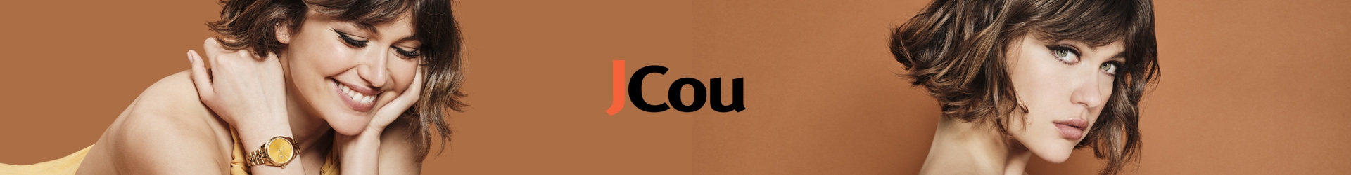 JCou