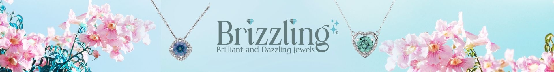 Brizzling 