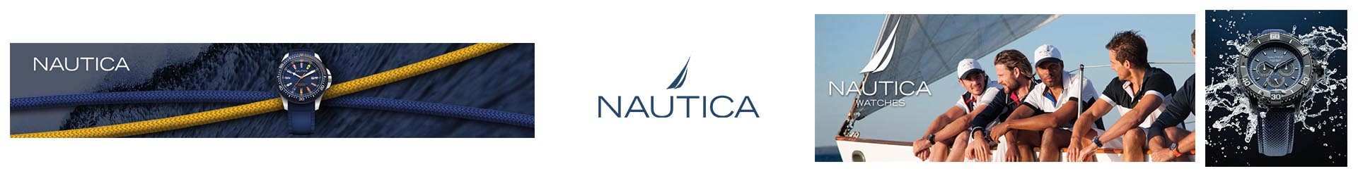 Nautica