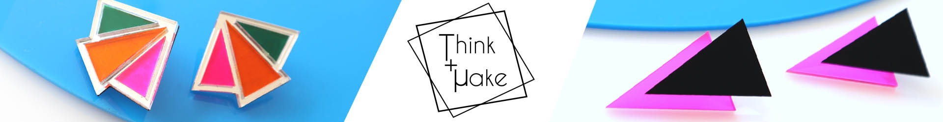 Think+make