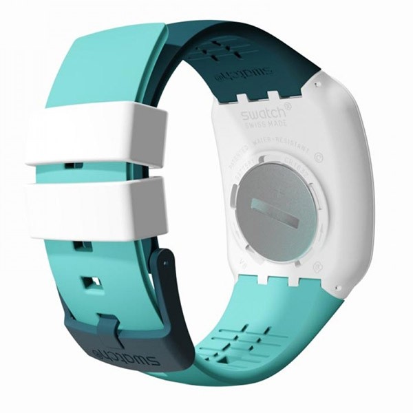 Surw115 outlet