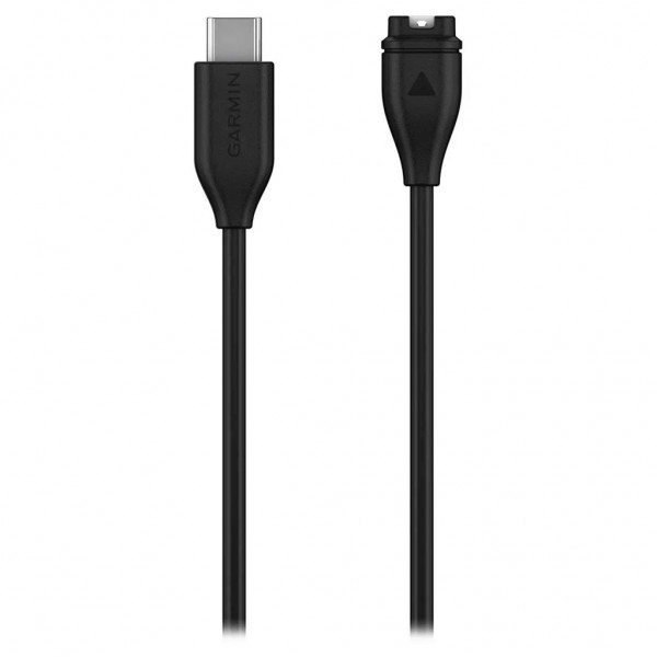 GARMIN USB-C Plug Charging/Data Cable 010-13278-00