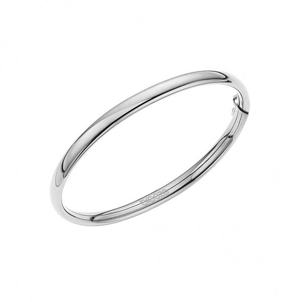 BREEZE Bracelet | Silver 925° Silver Plated 312001.4