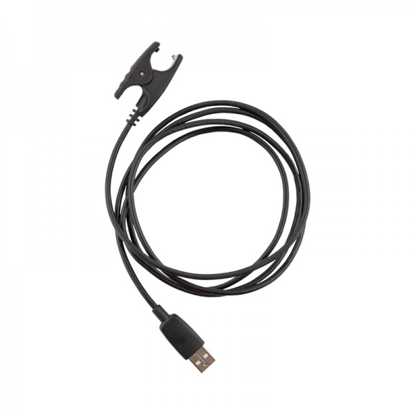 SUUNTO USB Power Cable Black SS018627000