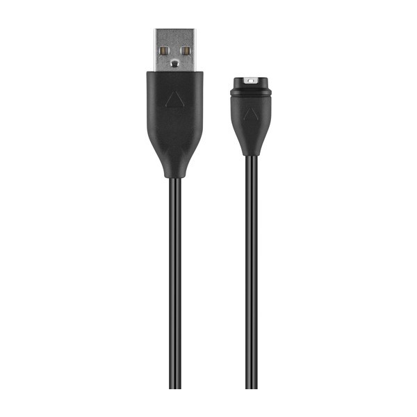 GARMIN Charging / Data Cable Black 010-12491-01