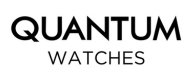 Quantum