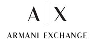 Armani Exchange