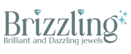 Brizzling