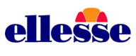 Ellesse