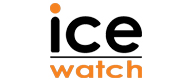 Ice Watch