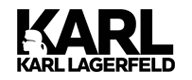Karl Lagerfeld