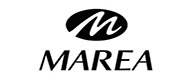 Marea