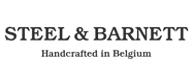 Steel & Barnett