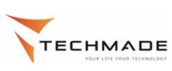 Techmade