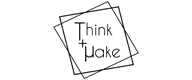Think+make
