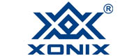 Xonix